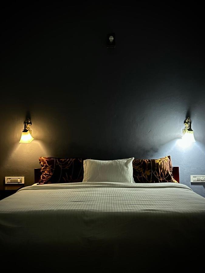 ماراريكولام Marari Beach Cleetus Homestay المظهر الخارجي الصورة